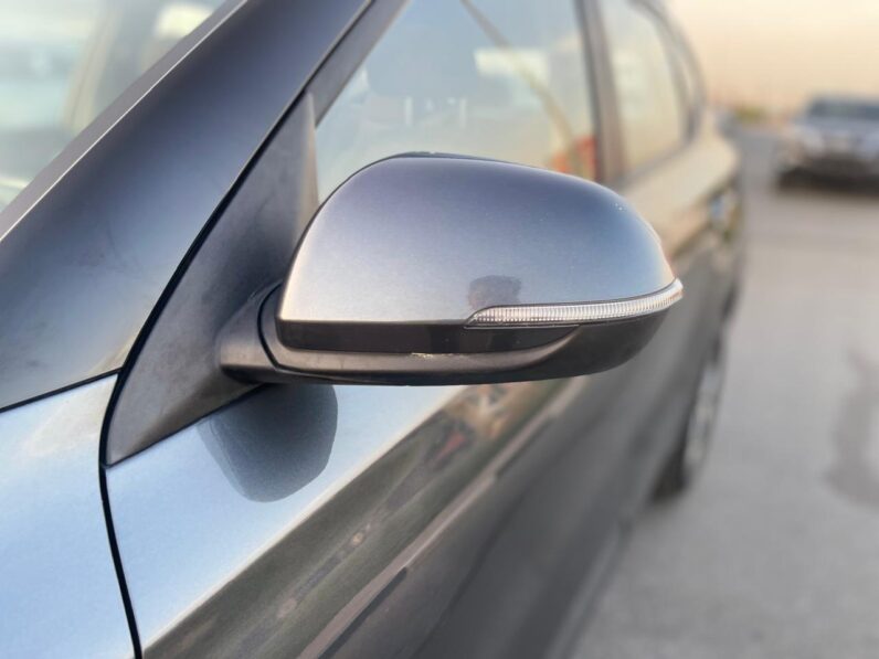 KIA SELTOS 2021 LX 1.6 V4 GCC SPECS