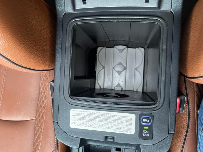 Toyota Prado VX.R 2016 2.7L GCC SPECS